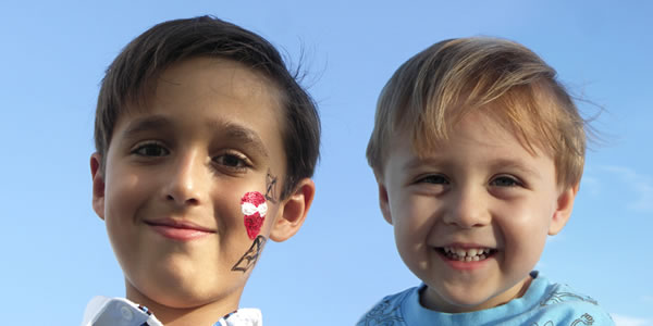 DDOS在线攻击平台