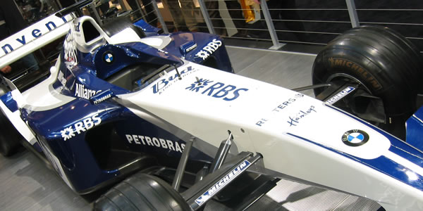 智能省电节能的DDOS压力测试