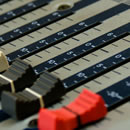 ddos在线压力测试平台