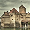 ddos流量攻击购买