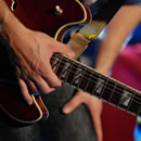 DDOS在线攻击平台